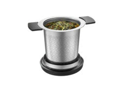 Gefu 12901 Teefilter SAVORO