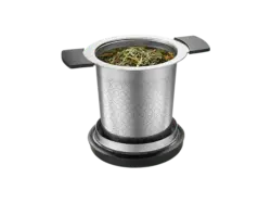 Gefu 12901 Teefilter SAVORO