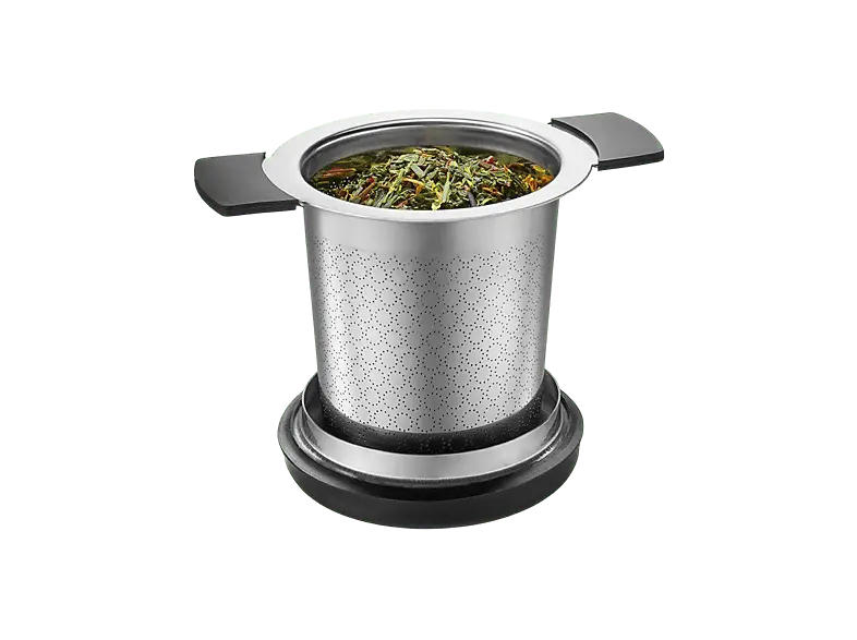 Gefu 12901 Teefilter SAVORO