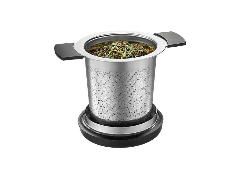 Gefu 12901 Teefilter SAVORO