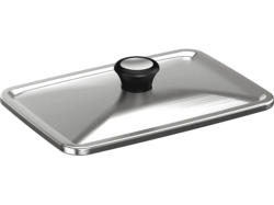 Tefal XA731810 Kochdeckel