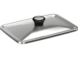 Tefal XA731810 Kochdeckel