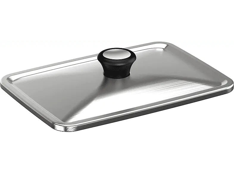 Tefal XA731810 Kochdeckel