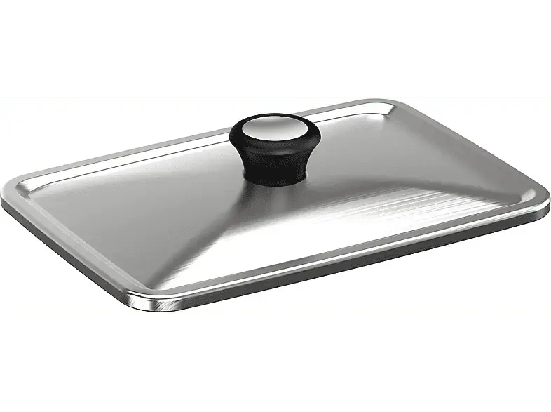 Tefal XA731810 Kochdeckel