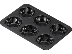 KAISER 23 0065 1347 Backform,