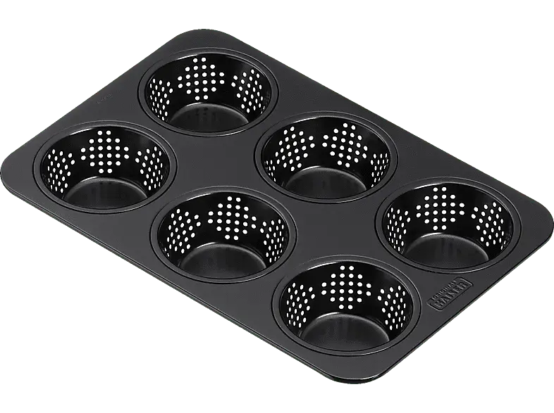 KAISER 23 0065 1347 Backform,