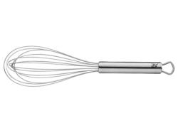WMF 3201000132 Profi Plus Schneebesen, 25 cm