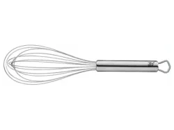 WMF 3201000132 Profi Plus Schneebesen, 25 cm