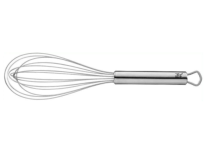 WMF 3201000132 Profi Plus Schneebesen, 25 cm