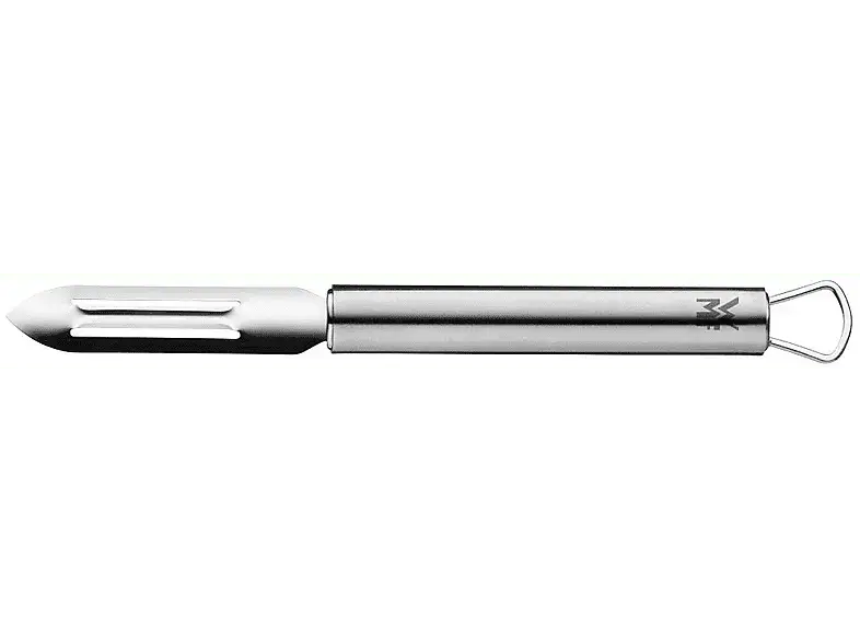 WMF 3201000139 Profi Plus Schaumlöffel