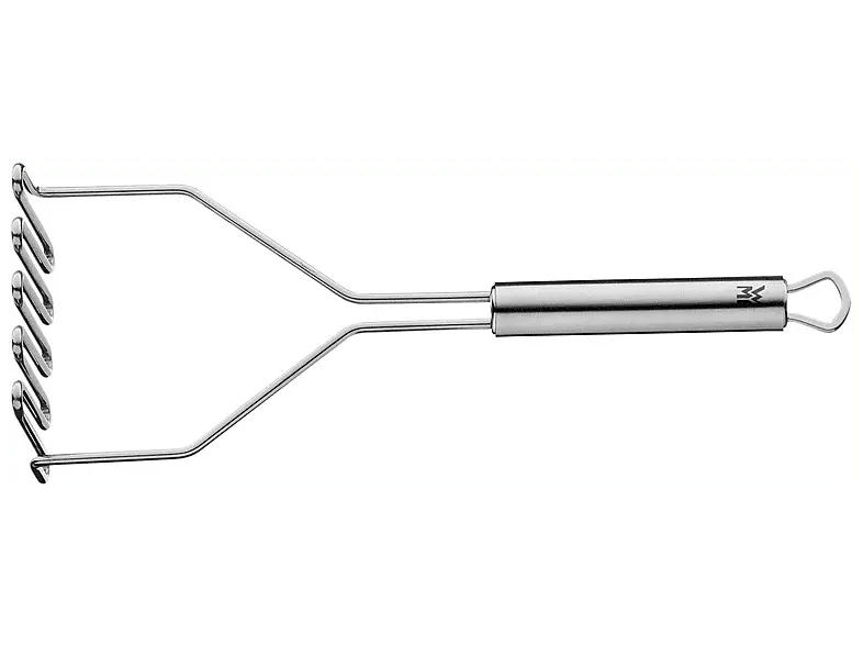 WMF 3201002858 Profi Plus Kartoffelstampfer