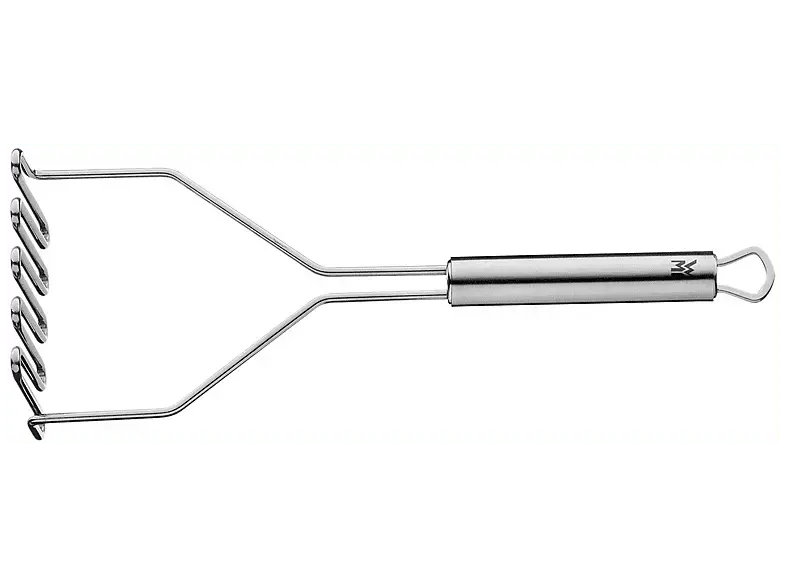 WMF 3201002858 Profi Plus Kartoffelstampfer