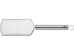 WMF Küchenreibe Profi Plus Fein 25 cm