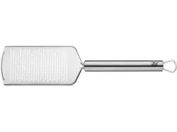 WMF Küchenreibe Profi Plus Fein 25 cm