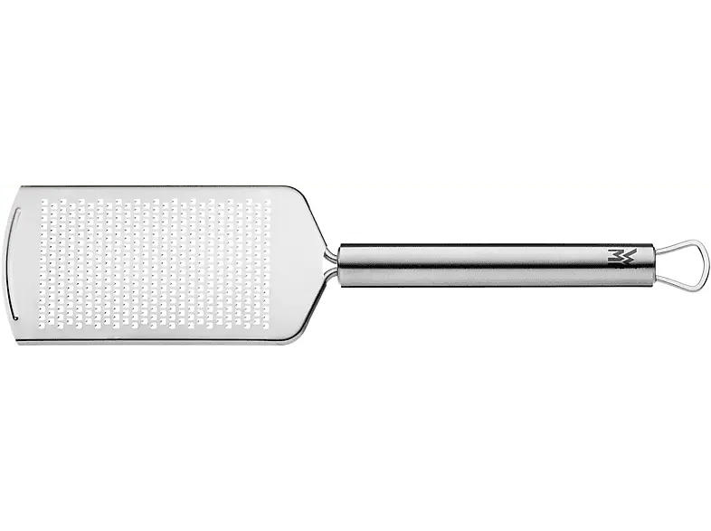 WMF Küchenreibe Profi Plus Fein 25 cm