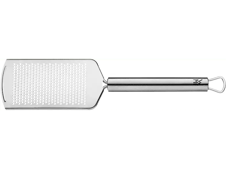 WMF Küchenreibe Profi Plus Fein 25 cm