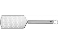 WMF Küchenreibe Profi Plus Mittel 25 cm