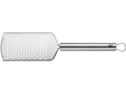 WMF Küchenreibe Profi Plus Mittel 25 cm