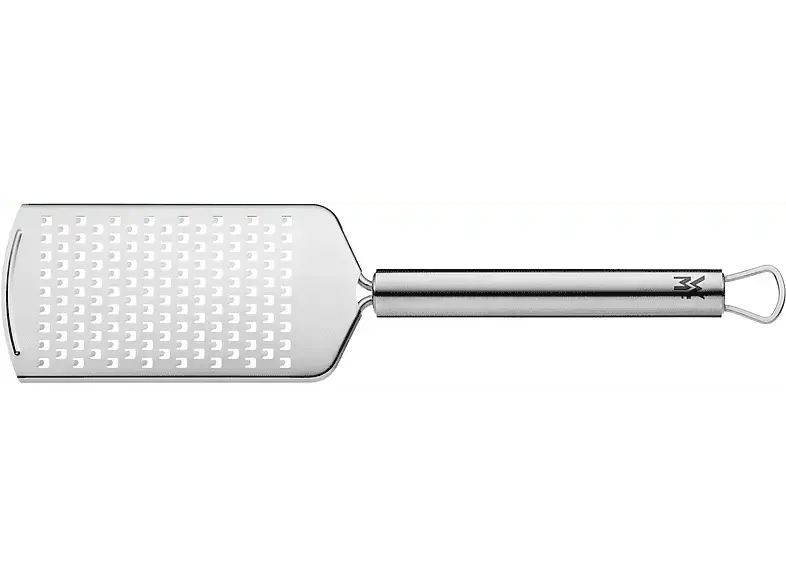 WMF Küchenreibe Profi Plus Mittel 25 cm