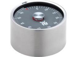 WMF 06.0892.7390 Kurzzeitmesser