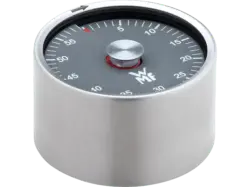 WMF 06.0892.7390 Kurzzeitmesser