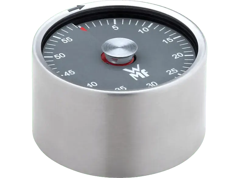 WMF 06.0892.7390 Kurzzeitmesser