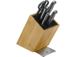 WMF 3201112304 Messerblockset