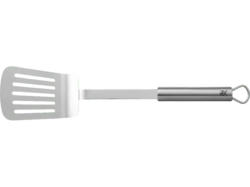 WMF 3201018450 BBQ Grillwender, Edelstahl, Spülmaschinengeeignet