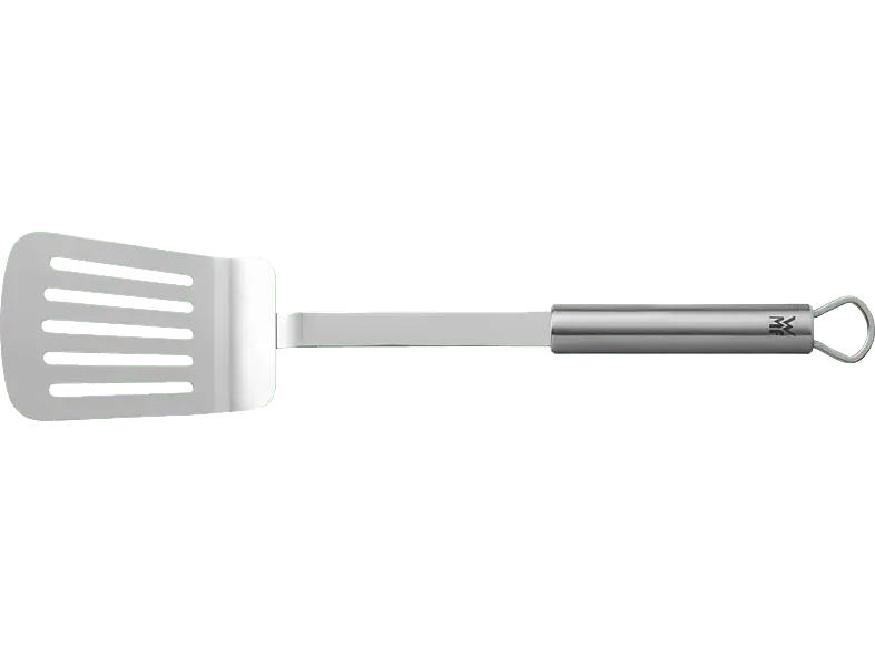 WMF 3201018450 BBQ Grillwender, Edelstahl, Spülmaschinengeeignet