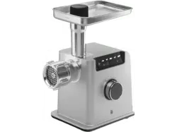 WMF Profi Plus Fleischwolf