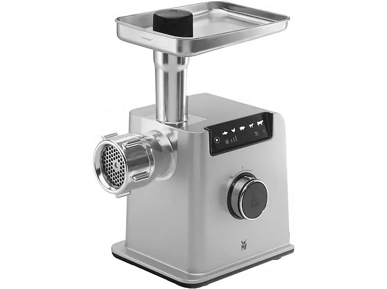 WMF Profi Plus Fleischwolf