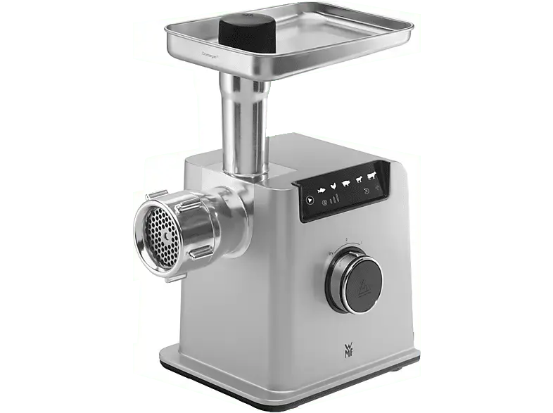 WMF Profi Plus Fleischwolf