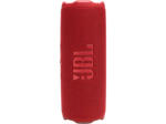 MediaMarkt Dornbirn Messepark JBL Flip 7 - Bluetooth Lautsprecher, Red; Bluetooth-Lautsprecher - bis 06.09.2025