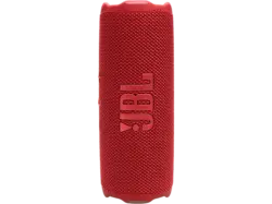 JBL Flip 7 - Bluetooth Lautsprecher, Red; Bluetooth-Lautsprecher