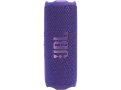 JBL Flip 7 - Bluetooth Lautsprecher, Purple; Bluetooth-Lautsprecher