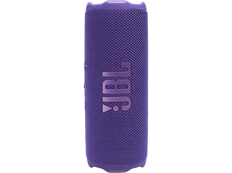 JBL Flip 7 - Bluetooth Lautsprecher, Purple; Bluetooth-Lautsprecher