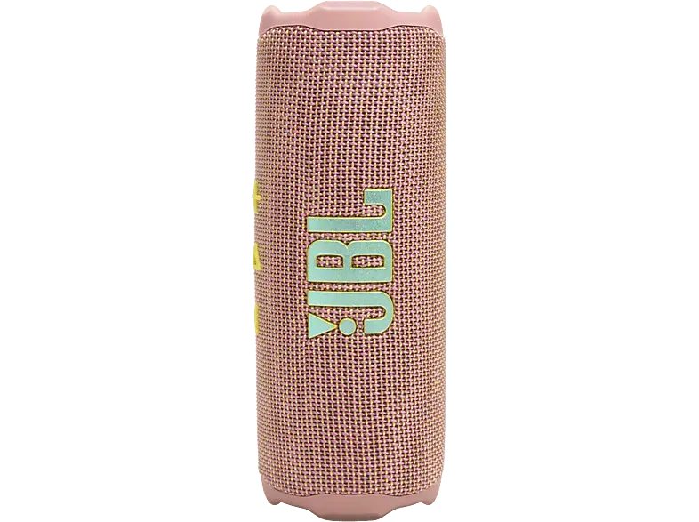 JBL Flip 7 - Bluetooth Lautsprecher, Pink; Bluetooth-Lautsprecher