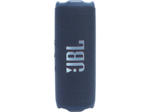 MediaMarkt Dornbirn Messepark JBL Flip 7 - Bluetooth Lautsprecher, Blue; Bluetooth-Lautsprecher - bis 06.09.2025