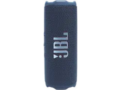 JBL Flip 7 - Bluetooth Lautsprecher, Blue; Bluetooth-Lautsprecher