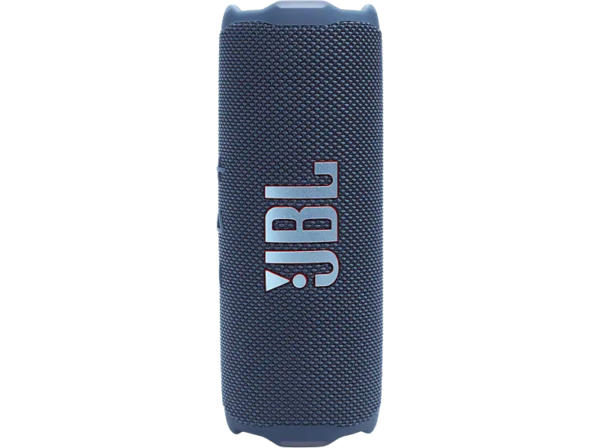 JBL Flip 7 - Bluetooth Lautsprecher, Blue; Bluetooth-Lautsprecher