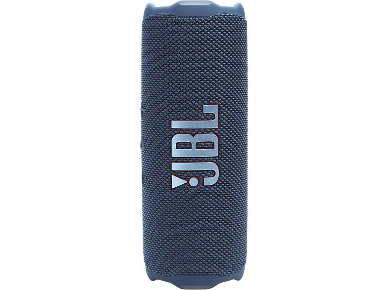 JBL Flip 7 - Bluetooth Lautsprecher, Blue; Bluetooth-Lautsprecher
