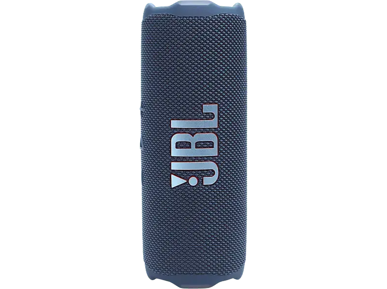 JBL Flip 7 - Bluetooth Lautsprecher, Blue; Bluetooth-Lautsprecher