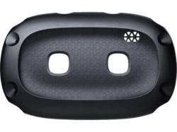 HTC Vive Cosmos External Tracking Faceplate (99HARM005-00); VR Zubehör