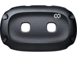 HTC Vive Cosmos External Tracking Faceplate (99HARM005-00); VR Zubehör