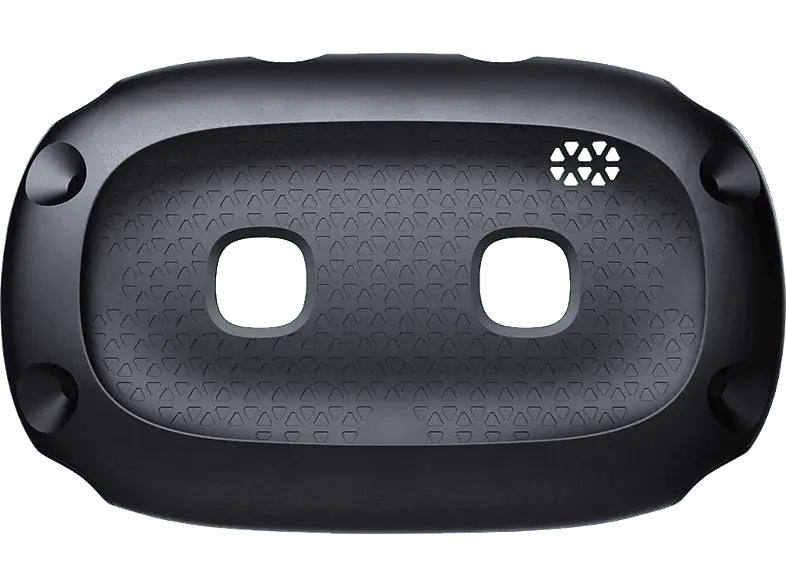 HTC Vive Cosmos External Tracking Faceplate (99HARM005-00); VR Zubehör
