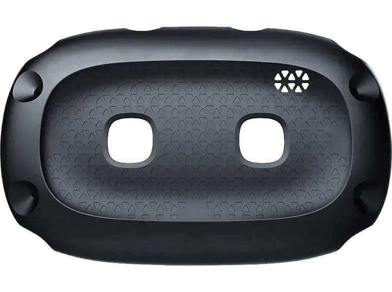 HTC Vive Cosmos External Tracking Faceplate (99HARM005-00); VR Zubehör