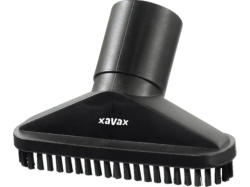 Xavax 110247 Möbeldüse