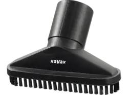 Xavax 110247 Möbeldüse