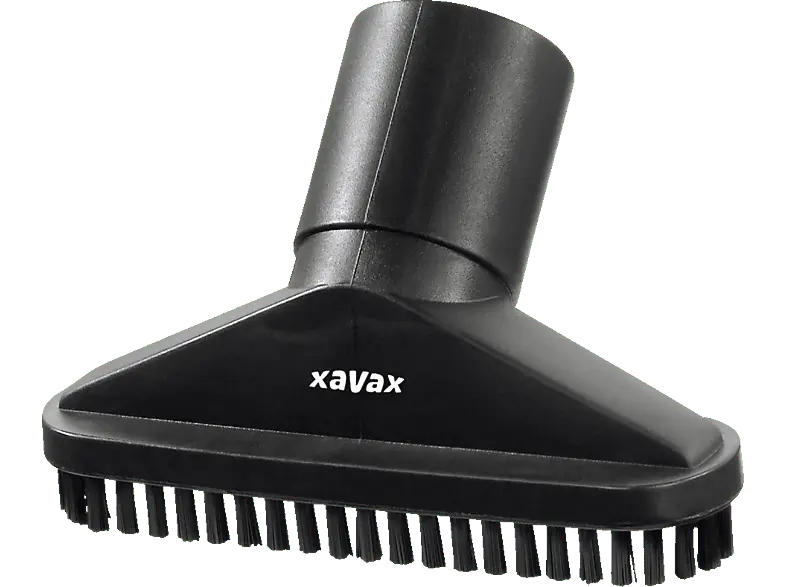 Xavax 110247 Möbeldüse