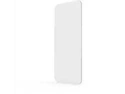 Hama Clear Protect Schutzglas, für Apple iPhone 16 Plus